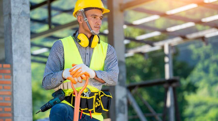 Professional leaking skylight repair services in North Vernon, IN